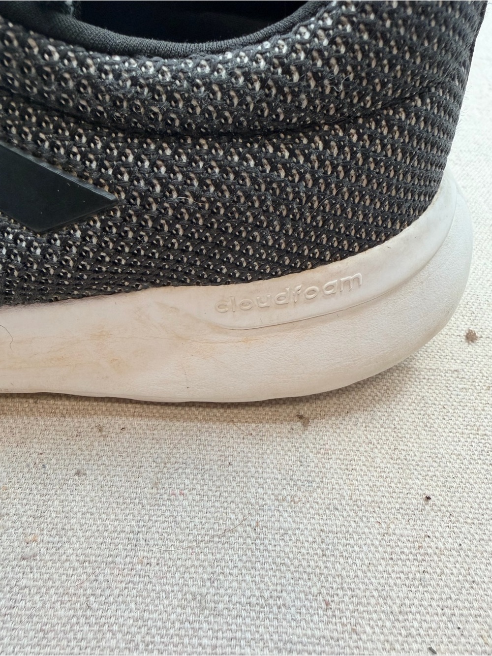 Adidas Lite Racer - Picture 6 of 13